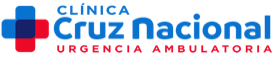 Clínica Cruz Nacional
