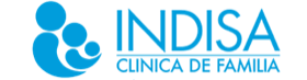 INDISA