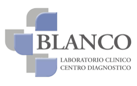 Laboratorio Blanco