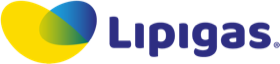 Lipigas