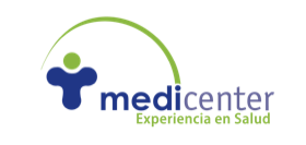 Medicenter