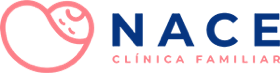 Clínica NACE