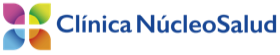 NúcleoSalud
