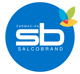 Salcobrand