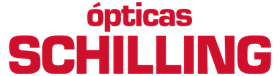 Óptica Schilling