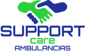 Support