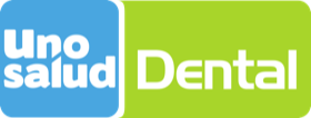 Uno Salud Dental